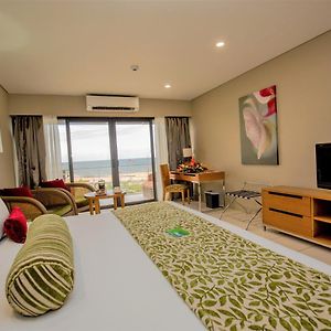 Premier Suite